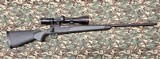 Remington 700 .308 Winchester
- Vortex Optics
- Free Shipping