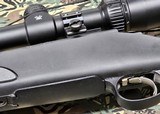 Remington 700 .308 Winchester
- Vortex Optics
- Free Shipping - 7 of 9