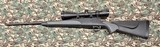 Remington 700 .308 Winchester
- Vortex Optics
- Free Shipping - 8 of 9