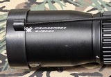 Remington 700 .308 Winchester
- Vortex Optics
- Free Shipping - 3 of 9