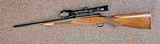 Winchester Model 70 Carbine - .223 - Optics
- Free Shipping - 10 of 11