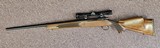 SAKO AIII Bolt Action Rifle
- .30-06 - Leupold
- Free Shipping - 10 of 11
