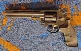 Taurus 689 .357 Magnum - Blued - Free Shipping - 2 of 6