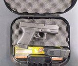 Glock model 30S - New in Box - Gen 3 - 2 of 4