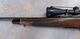 Remington 700 Classic - 4 of 10