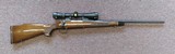 Remington 700 Classic - 1 of 10