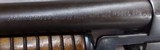 Springfield (Savage) model 67D pump shotgun - barreled action - 10 of 12