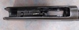 Springfield (Savage) model 67D pump shotgun - barreled action - 8 of 12