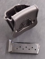 SIG Sauer P290 RS 9mm - Free Shipping - 5 of 5