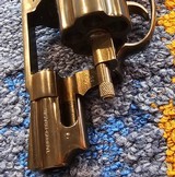 Taurus 85 Revolver .38 Special - Free Shipping - 4 of 6