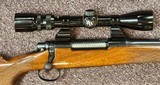 Remington Model 700 BDL .30-06 - Free Shipping - 3 of 13