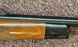 Remington Model 700 BDL .30-06 - Free Shipping - 5 of 13