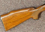 Remington Model 700 BDL .30-06 - Free Shipping - 2 of 13