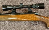 Remington Model 700 BDL .30-06 - Free Shipping - 8 of 13