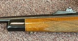 Remington Model 700 BDL .30-06 - Free Shipping - 10 of 13
