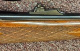 Remington Model 700 BDL .30-06 - Free Shipping - 4 of 13
