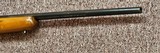 Ruger M77 MKI Bolt Action rifle - .30-06 - Optics
- Free Shipping - 5 of 13