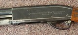 Remington 870 Wingmaster Magnum 12 Gauge 2 Barrel Set - Free Shipping - 7 of 12