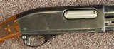 Remington 870 Wingmaster Magnum 12 Gauge 2 Barrel Set - Free Shipping - 3 of 12