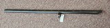 Remington 870 Wingmaster Magnum 12 Gauge 2 Barrel Set - Free Shipping - 11 of 12