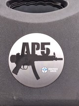Century Arms AP5 - 2 of 2