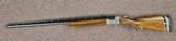 Browning BT-99 Single Shot 12 Gauge Trap - Free Shipping - 16 of 20
