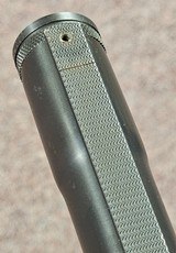 Browning BT-99 Single Shot 12 Gauge Trap - Free Shipping - 19 of 20