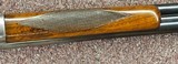 Savage Arms Fox Sterlingworth
- 16 Gauge Double Barrel - Free Shipping - 8 of 20