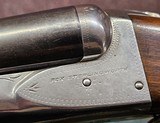 Savage Arms Fox Sterlingworth
- 16 Gauge Double Barrel - Free Shipping - 18 of 20