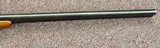 Savage Arms Fox Sterlingworth II - 16 Gauge Double Barrel - Free Shipping - 5 of 20