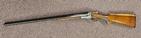 Savage Arms Fox Sterlingworth
- 16 Gauge Double Barrel - Free Shipping - 14 of 20
