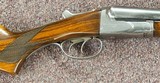 Savage Arms Fox Sterlingworth
- 16 Gauge Double Barrel - Free Shipping - 3 of 20