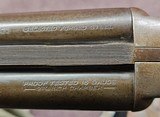 J. Stevens 16 Gauge Double Barrel shotgun - Free Shipping - 16 of 18