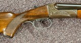 J. Stevens 16 Gauge Double Barrel shotgun - Free Shipping - 3 of 18