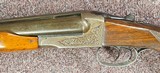 J. Stevens 16 Gauge Double Barrel shotgun - Free Shipping - 12 of 18