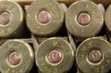 .32-40 rifle ammo - UMC factory NOT reloads - 6 of 6