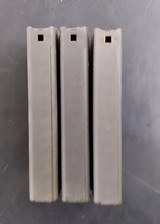 Springfield Armory M1A 20 round magazines - set of 3 - 3 of 3