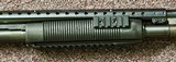 Mossberg 500 Riot 12 Gauge - Free Shipping - 7 of 10
