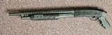 Mossberg 500 Riot 12 Gauge - Free Shipping - 5 of 10