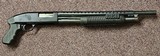 Mossberg 500 Riot 12 Gauge - Free Shipping - 6 of 10