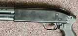 Mossberg 500 Riot 12 Gauge - Free Shipping - 2 of 10