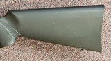 Marlin XT-22 Bolt Action .22LR
- Nikon - Free Shipping - 7 of 13