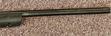 Marlin XT-22 Bolt Action .22LR
- Nikon - Free Shipping - 5 of 13