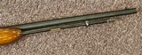 Remington 552 Speedmaster
.22LR
Semi Auto - Free Shipping - 6 of 12