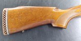 Remington 600 rifle stock - 6 of 6