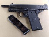 Girsan 1911 Reserve 45 ACP pistol - 5 of 6