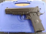 Girsan 1911 Reserve 45 ACP pistol - 1 of 6