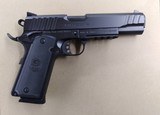 Girsan 1911 Reserve 45 ACP pistol - 3 of 6