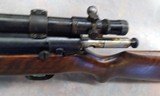 Savage Super Sporter Model 40 250-3000 bolt rifle - 7 of 9