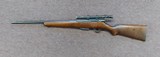 Savage Super Sporter Model 40 250-3000 bolt rifle - 3 of 9